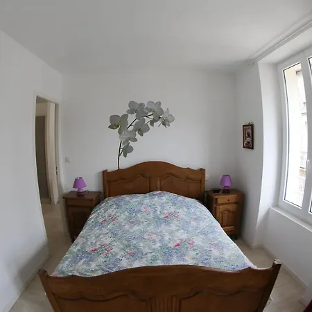 Gautier 3 Etoiles